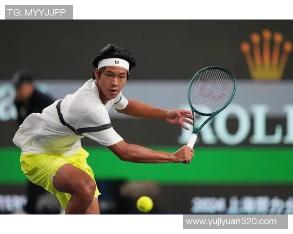 上海网球队的转型之路：从传统到现代的全面革新探索