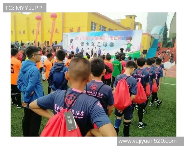 上虞足球明星潘的成长之路与梦想追逐的精彩故事