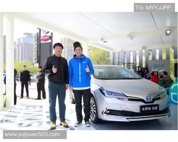 上海乒乓球队如何通过节奏革新引领新一轮竞技风潮与发展趋势