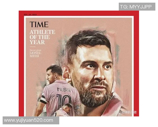 77号足球明星的传奇之路与背后故事揭秘