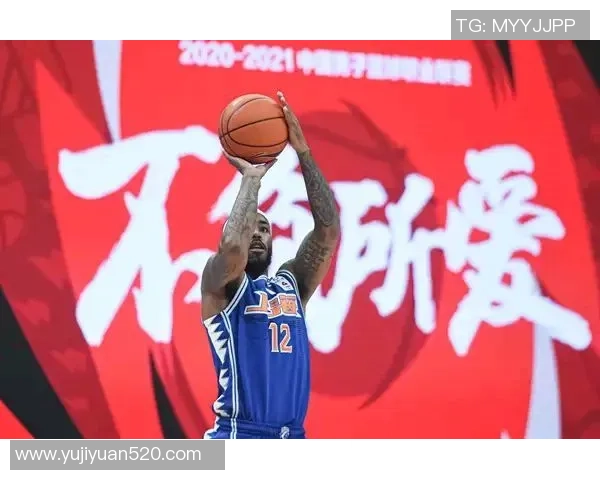 上海篮球队的崛起之路:探索他们背后的力量与荣耀 上海篮球队的崛起之路:探索他们背后的力量与荣耀