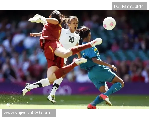 2012年伦敦奥运会足球明星回顾与精彩瞬间盘点 2012年伦敦奥运会足球明星回顾与精彩瞬间盘点