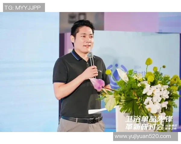 上海排球队整体压制革新之路：从战术到团队协作的全面提升与突破