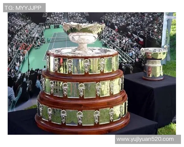 北京网球队在世界杯中的状态分析与表现评估