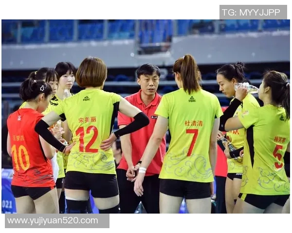 北京排球队转型之路揭秘大师赛特别报道展现新风貌与挑战