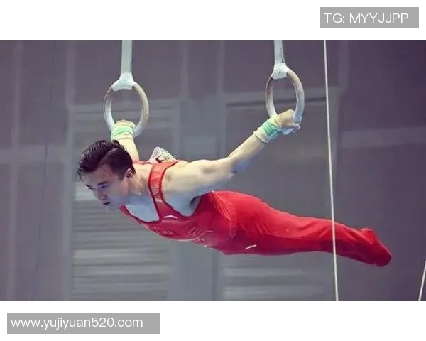 刘洋足球明星足球队携手共创辉煌未来展现青春活力与团队精神