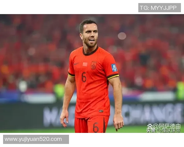 全球足球明星球员精彩瞬间高清图片合集尽在这里快来欣赏他们的风采与魅力