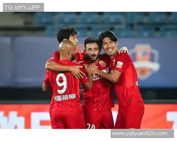 南京排球队以67分稳居冠军赛积分榜首位，争夺冠军形势乐观