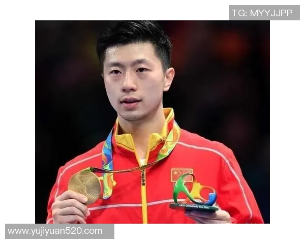 南京乒乓球队在全国比赛经验排行榜中荣获第五名的辉煌成就解析