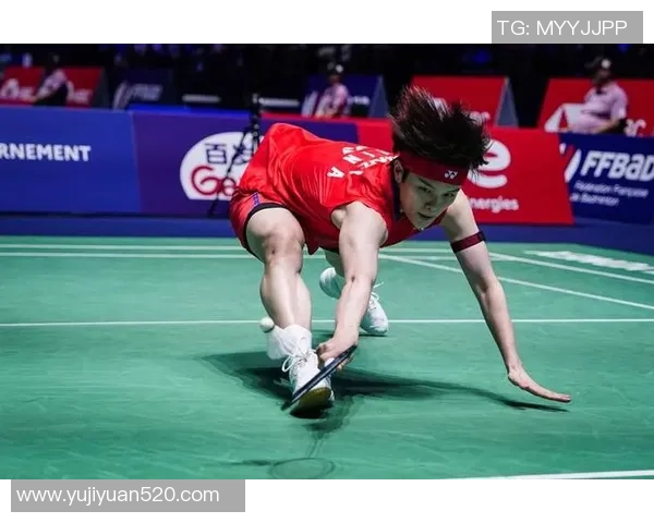 北京羽毛球队在世锦赛中的灵活性表现分析与启示