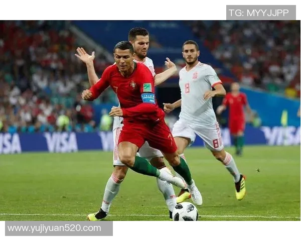 北京足球队强势领跑世界杯积分榜76分稳居第一