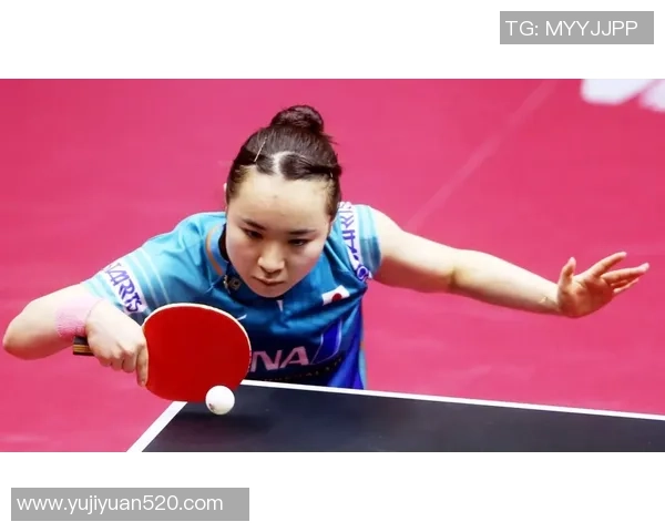 北京乒乓球队快攻战术分析及其在比赛中的优缺点探讨