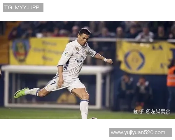 如何从零开始实现成为足球明星的梦想与计划