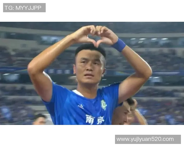 南京足球队在全国锦标赛积分榜上以76分稳居第一名引发关注