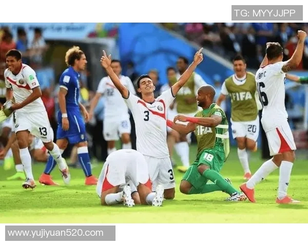 巴西男声歌曲与足球明星的激情碰撞展现热情与梦想 巴西男声歌曲与足球明星的激情碰撞展现热情与梦想