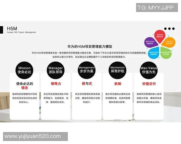 广州乒乓球队速度提升之路探讨与未来发展展望