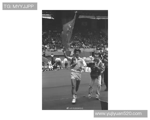 南京羽毛球队在联合会杯中的技术表现分析与点评