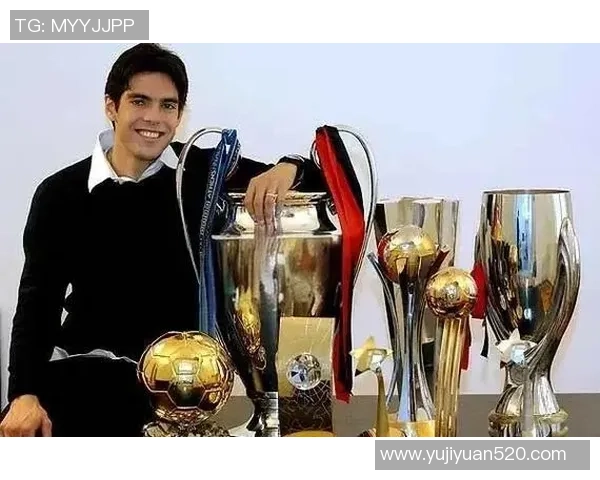 卡卡足球明星的国籍揭秘他来自哪个国家的足球文化背景