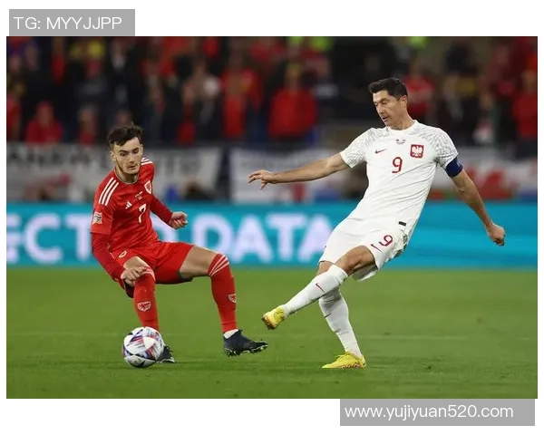 墨西哥足球明星的辉煌历程与成就盘点