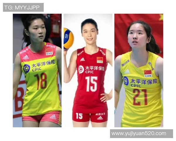 对话王敏：回顾辉煌排球生涯与未来展望的深度交流