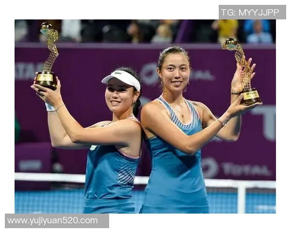 广州网球队与南京网球队赛后分析及状态评估报告