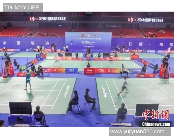 广州羽毛球队与北京羽毛球队赛后分析：意识对抗与战术执行的深度探讨