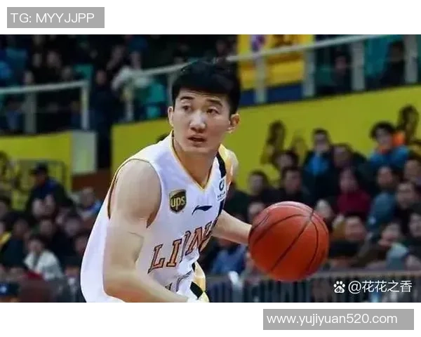 武汉篮球队在总决赛中的灵活性表现与战术调整分析