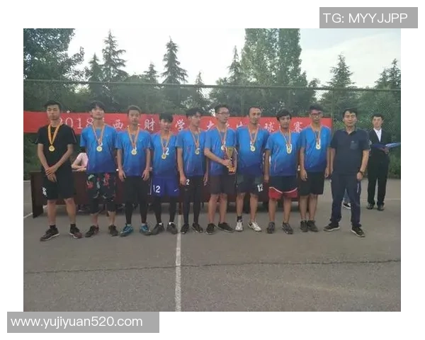 西安排球队配合表现分析与选拔赛总结探讨