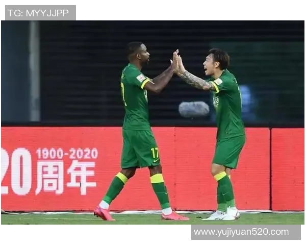 西安羽毛球队与上海羽毛球队赛后复盘团队协作的成功与不足分析