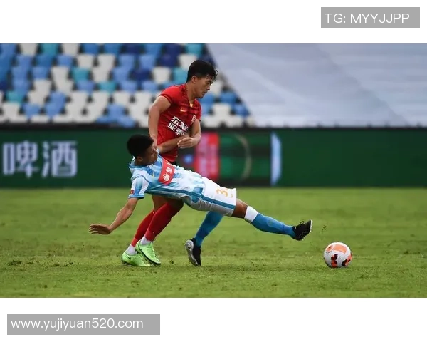 赛后分析：北京足球队与广州足球队技术对决的深度剖析与启示