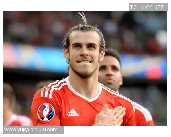 足球巨星贝尔辉煌履历与精彩瞬间全景回顾