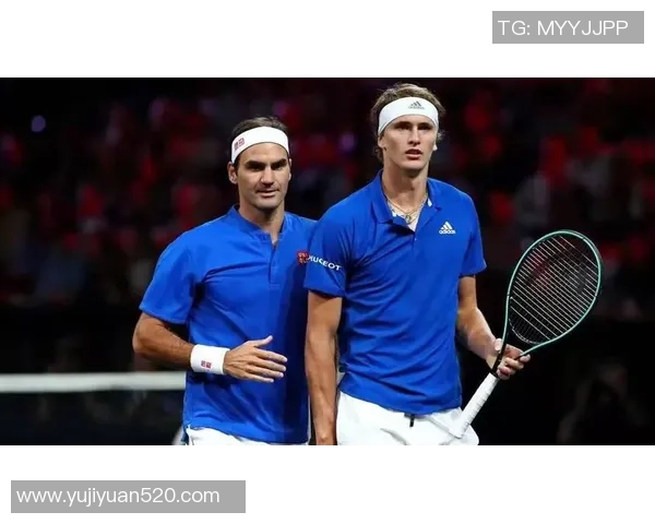 赛后复盘：西安网球队与杭州网球队技术对比分析与战术探讨