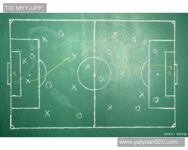 足球明星中控大师推荐解析助你掌握比赛节奏与战术运用技巧