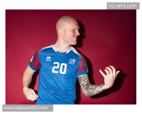 足球明星发型高清海报素材分享助你打造个性运动风格