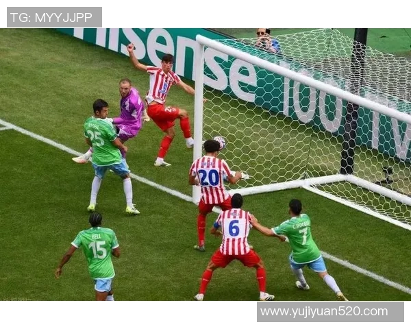 足球明星失约粉丝事件引发热议球迷心碎背后的故事揭秘