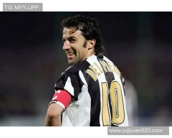 足球明星皮耶罗的卡通绘画艺术之旅与创作灵感分享 足球明星皮耶罗的卡通绘画艺术之旅与创作灵感分享