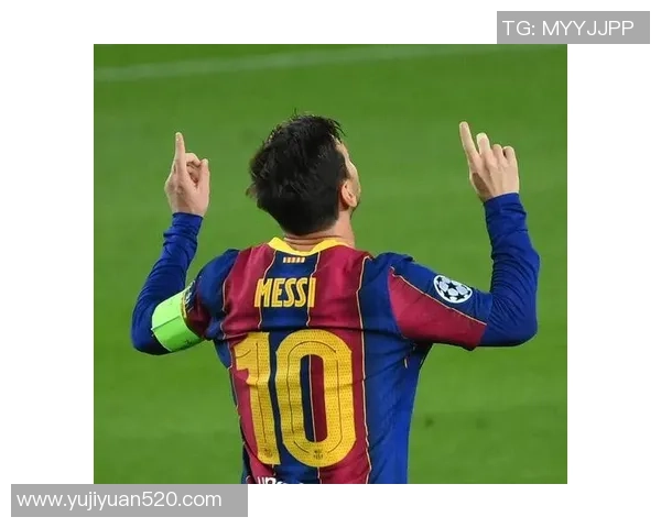 足球明星辉煌瞬间回顾高清图片展现他们的传奇与魅力 足球明星辉煌瞬间回顾高清图片展现他们的传奇与魅力