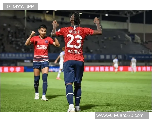 重庆乒乓球队灵活性变革引发热议推动竞技水平新突破