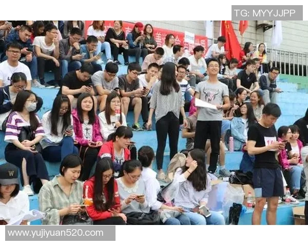 上海篮球队在洲际杯中的心理素质分析与表现评估 上海篮球队在洲际杯中的心理素质分析与表现评估