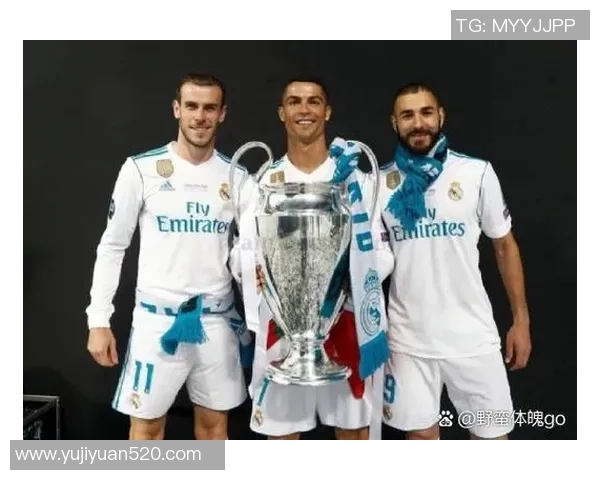 C罗传奇之路：从少年天才到足球世界的璀璨明星