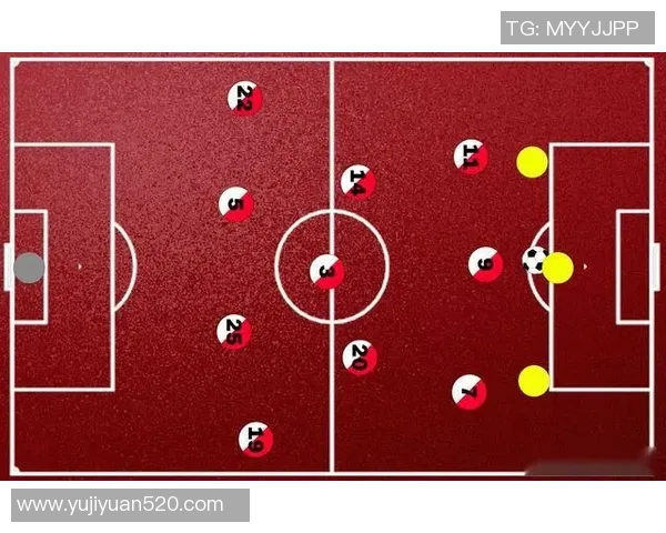 上海羽毛球队防守体系解析与战术应用探讨