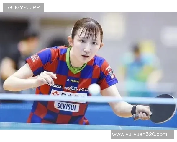 专访黄芳：深入探讨排球运动背后的成功秘诀与成长之路