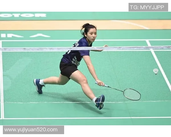 全国锦标赛分析：北京羽毛球队展现出卓越的灵活性与战术应变能力