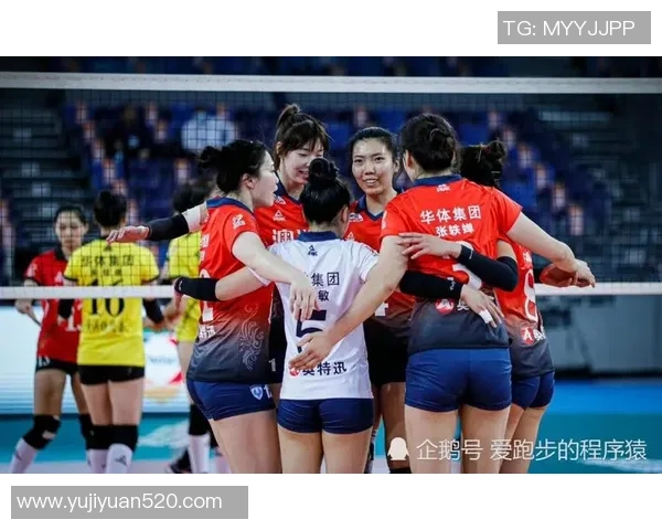 南京排球队与深圳排球队实力对比赛后分析及未来展望