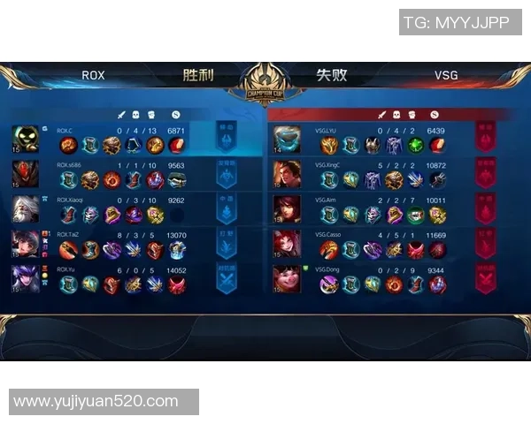 南京网球队以99分领跑奥运会积分榜展现强劲实力和团队合作精神