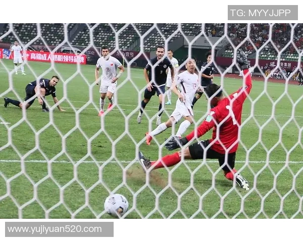 巴拉圭足球明星现役球员名单及其在国际赛场的表现分析 巴拉圭足球明星现役球员名单及其在国际赛场的表现分析