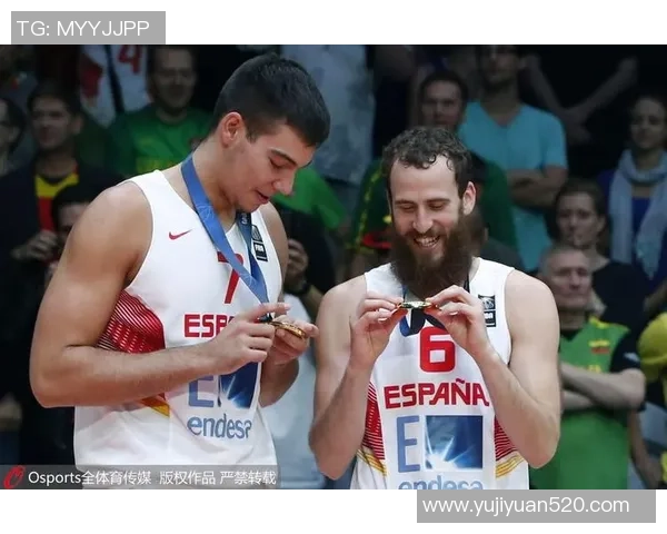 广州排球队在欧锦赛中的拼搏历程与荣耀时刻回顾