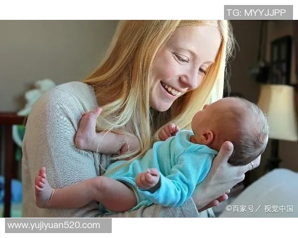 张丽专访：从青涩少女到网球明星的成长之路与心路历程回顾