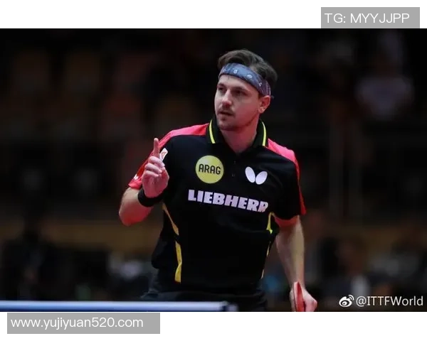 成都乒乓球队在欧锦赛中的个人能力展现与比赛表现分析