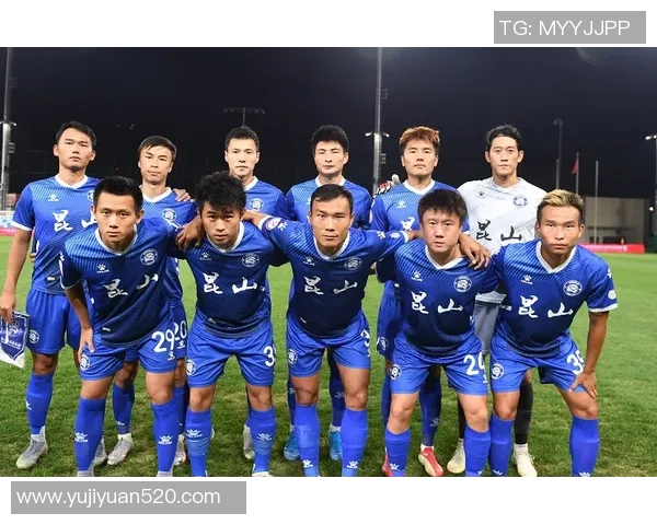 成都篮球队荣登全国力量排行榜第八名展现强劲实力与潜力